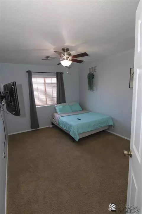 11724 E 28 Pl, Yuma, AZ 85367 photo 10