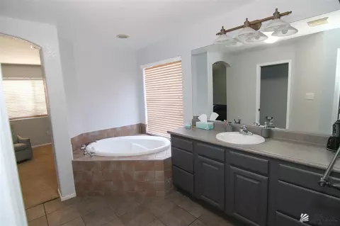 11724 E 28 Pl, Yuma, AZ 85367 photo 18