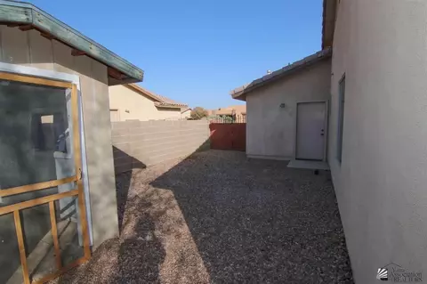 11724 E 28 Pl, Yuma, AZ 85367 photo 25