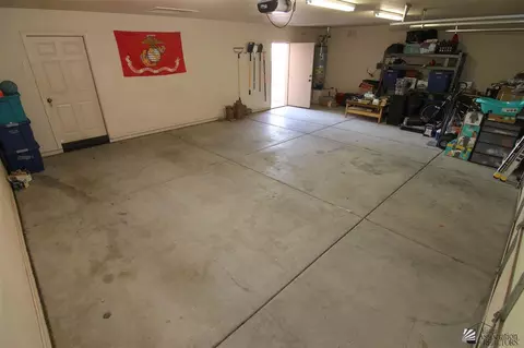 11724 E 28 Pl, Yuma, AZ 85367 photo 24