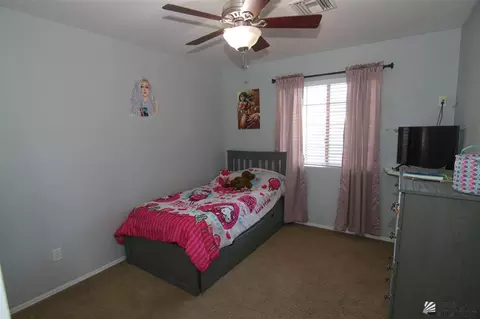 11724 E 28 Pl, Yuma, AZ 85367 photo 12