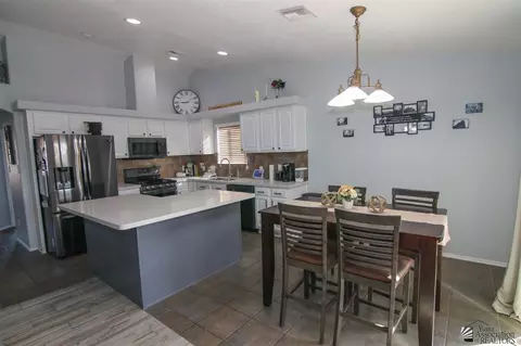 11724 E 28 Pl, Yuma, AZ 85367 photo 7