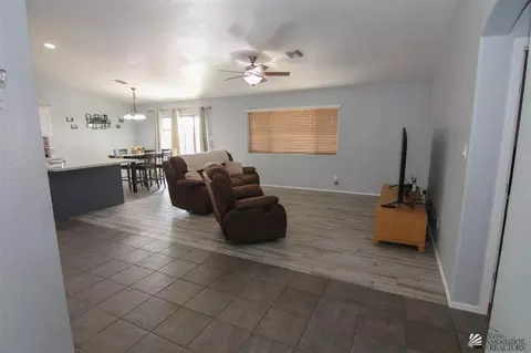 11724 E 28 Pl, Yuma, AZ 85367 photo 4