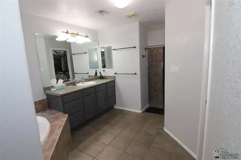 11724 E 28 Pl, Yuma, AZ 85367 photo 20