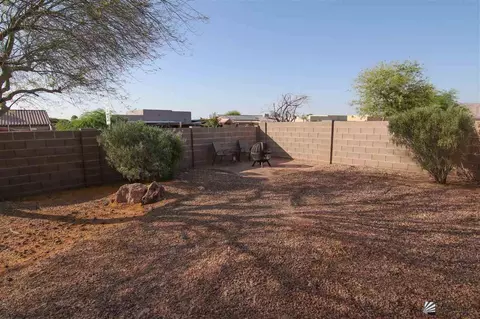 11724 E 28 Pl, Yuma, AZ 85367 photo 23