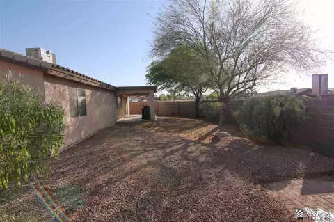 11724 E 28 Pl, Yuma, AZ 85367 photo 22
