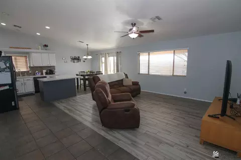 11724 E 28 Pl, Yuma, AZ 85367 photo 9
