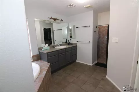 11724 E 28 Pl, Yuma, AZ 85367 photo 17