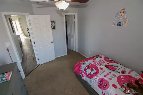 11724 E 28 Pl, Yuma, AZ 85367 photo 13