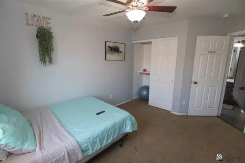 11724 E 28 Pl, Yuma, AZ 85367 photo 11