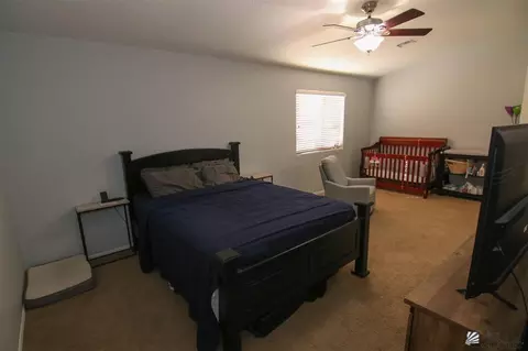 11724 E 28 Pl, Yuma, AZ 85367 photo 14