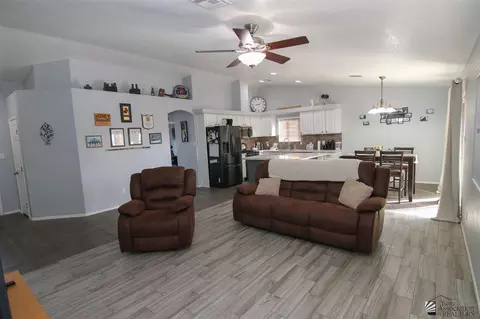 11724 E 28 Pl, Yuma, AZ 85367 photo 5