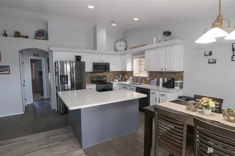 11724 E 28 Pl, Yuma, AZ 85367 photo 6