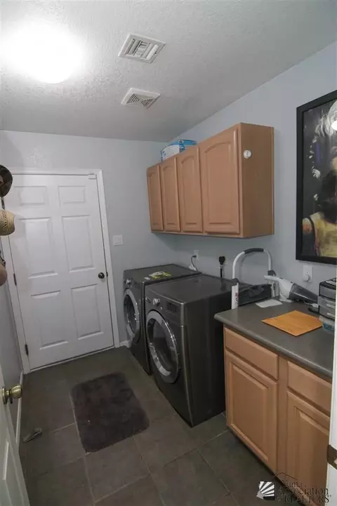11724 E 28 Pl, Yuma, AZ 85367 photo 21
