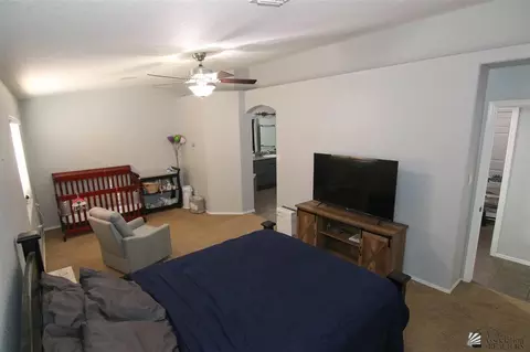 11724 E 28 Pl, Yuma, AZ 85367 photo 16