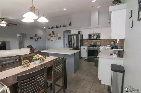 11724 E 28 Pl, Yuma, AZ 85367 photo 8