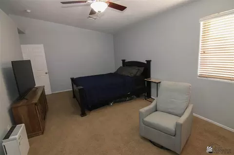 11724 E 28 Pl, Yuma, AZ 85367 photo 15