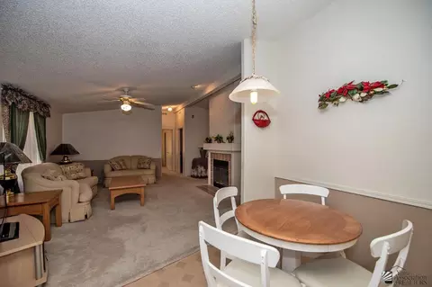 13518 E 53 Ln, Yuma, AZ 85367 photo 11