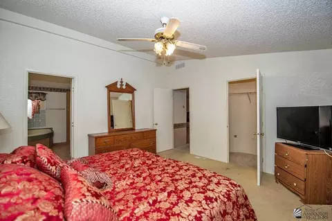 13518 E 53 Ln, Yuma, AZ 85367 photo 19