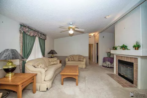 13518 E 53 Ln, Yuma, AZ 85367 photo 4