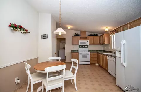 13518 E 53 Ln, Yuma, AZ 85367 photo 9