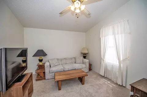 13518 E 53 Ln, Yuma, AZ 85367 photo 16
