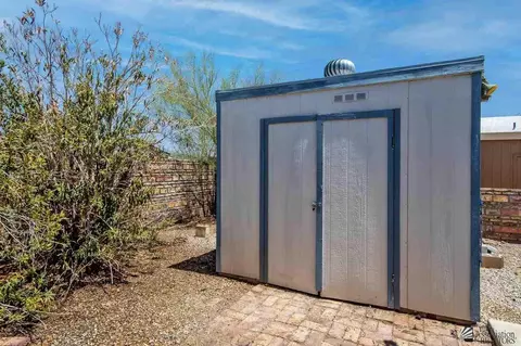 13518 E 53 Ln, Yuma, AZ 85367 photo 30
