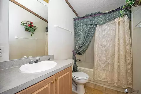13518 E 53 Ln, Yuma, AZ 85367 photo 17