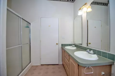 13518 E 53 Ln, Yuma, AZ 85367 photo 22
