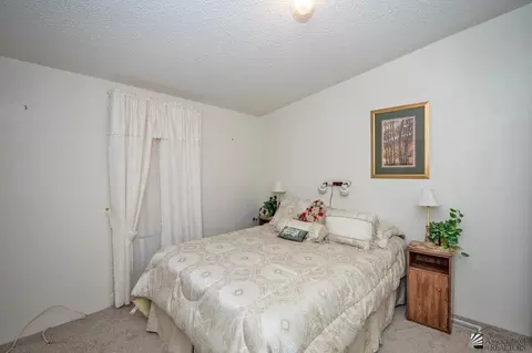 13518 E 53 Ln, Yuma, AZ 85367 photo 13
