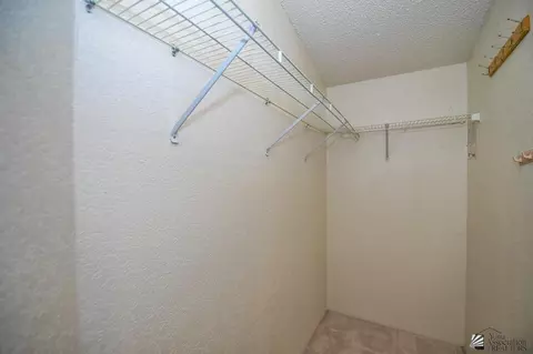 13518 E 53 Ln, Yuma, AZ 85367 photo 24