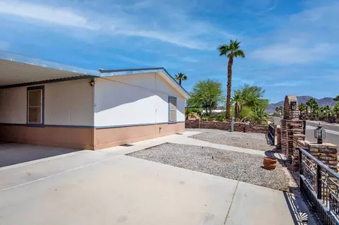 13518 E 53 Ln, Yuma, AZ 85367 photo 33
