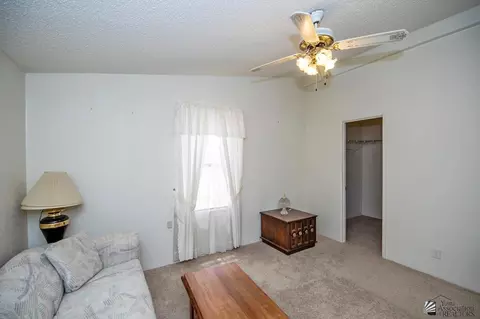 13518 E 53 Ln, Yuma, AZ 85367 photo 15
