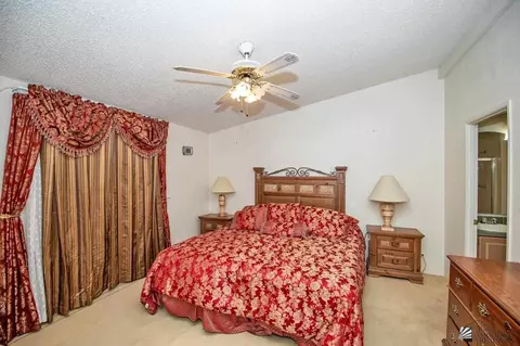 13518 E 53 Ln, Yuma, AZ 85367 photo 20