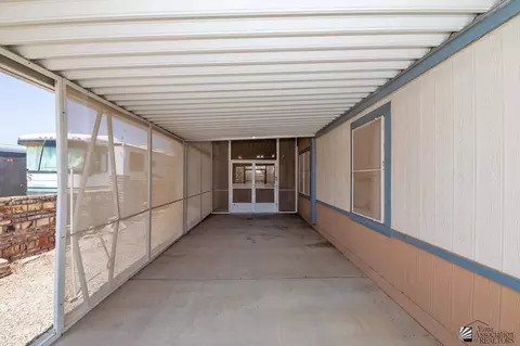13518 E 53 Ln, Yuma, AZ 85367 photo 28