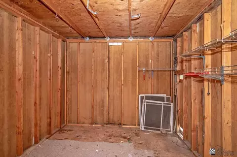 13518 E 53 Ln, Yuma, AZ 85367 photo 31