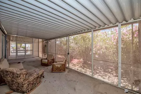 13518 E 53 Ln, Yuma, AZ 85367 photo 26