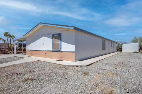 13518 E 53 Ln, Yuma, AZ 85367 photo 32