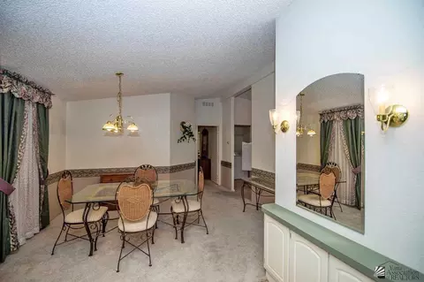 13518 E 53 Ln, Yuma, AZ 85367 photo 12
