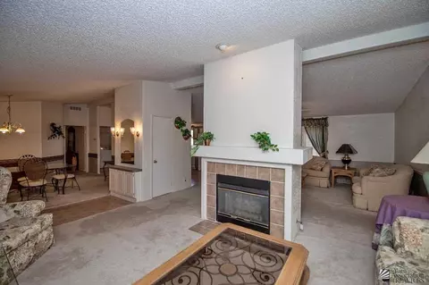 13518 E 53 Ln, Yuma, AZ 85367 photo 8