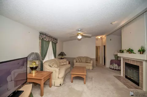13518 E 53 Ln, Yuma, AZ 85367 photo 3