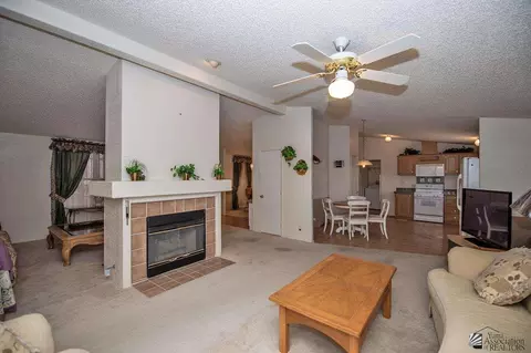 13518 E 53 Ln, Yuma, AZ 85367 photo 6
