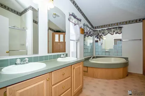 13518 E 53 Ln, Yuma, AZ 85367 photo 21