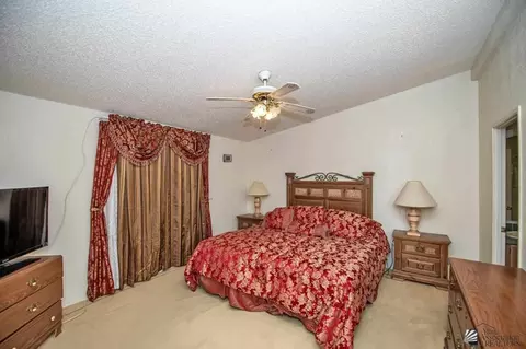 13518 E 53 Ln, Yuma, AZ 85367 photo 18