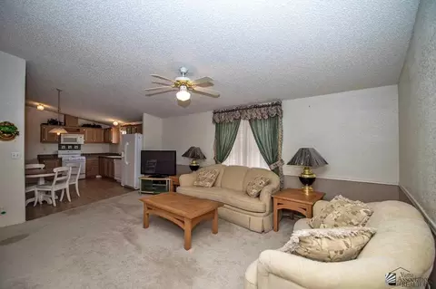 13518 E 53 Ln, Yuma, AZ 85367 photo 5