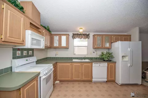 13518 E 53 Ln, Yuma, AZ 85367 photo 10