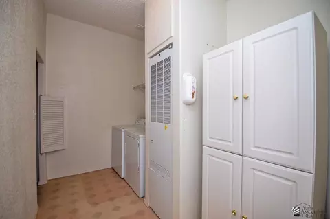 13518 E 53 Ln, Yuma, AZ 85367 photo 25