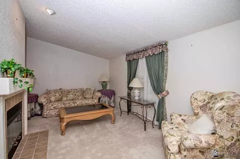 13518 E 53 Ln, Yuma, AZ 85367 photo 7