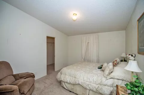 13518 E 53 Ln, Yuma, AZ 85367 photo 14