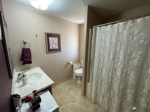 13429 E 49 Dr, Yuma, AZ 85367 photo 28
